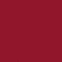 RAL3027